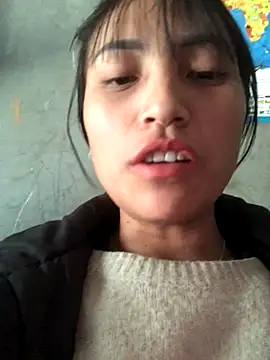 July sexy69 online show from 28, 11, 2025