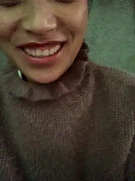 July sexy69 online show from 24, 10, 2025