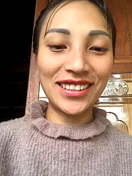 July sexy69 online show from 31, 10, 2025