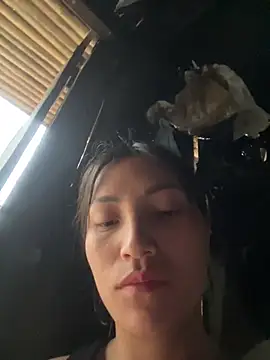 July sexy69 online show from 15, 4, 2026