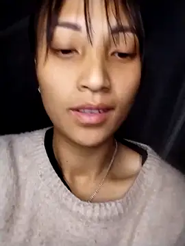 July sexy69 online show from 5, 12, 2025