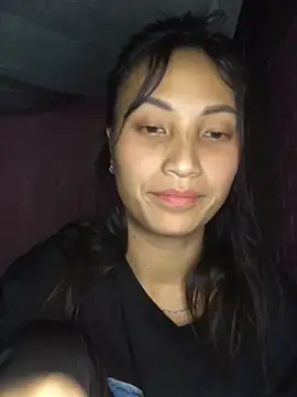 July sexy69 online show from 23, 2, 2026