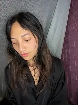 July sexy69 online show from 18, 4, 2026