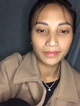 July sexy69 online show from 3, 11, 2025