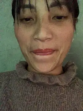 July sexy69 online show from 22, 11, 2025