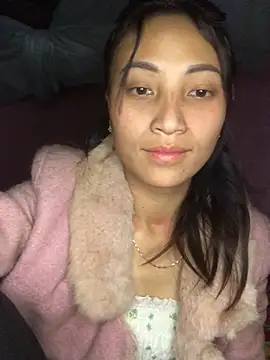 July sexy69 online show from 22, 2, 2026