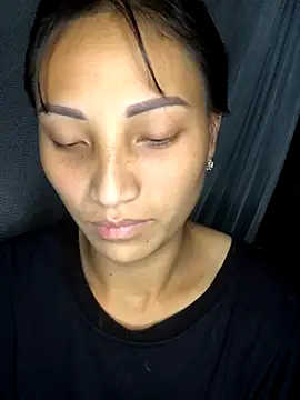 July sexy69 online show from 16, 10, 2025