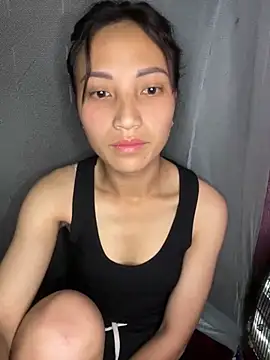 July sexy69 online show from 11, 4, 2026