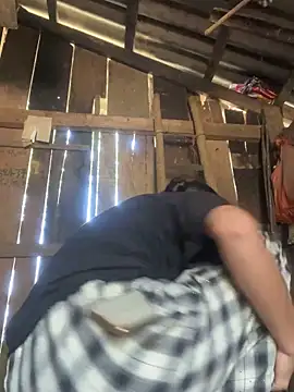 July sexy69 online show from 13, 4, 2026