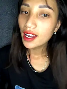 July sexy69 online show from 20, 10, 2025