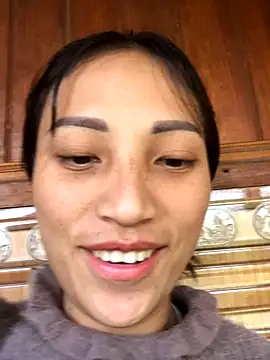 July sexy69 online show from 30, 10, 2025