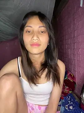 July sexy69 online show from 24, 3, 2026