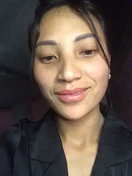 July sexy69 online show from 5, 3, 2026