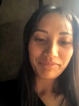 July sexy69 online show from 19, 10, 2025