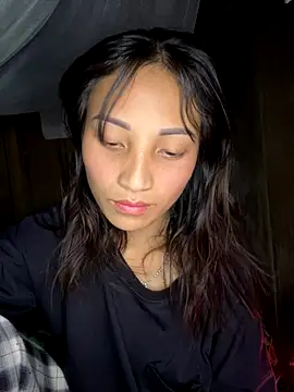 July sexy69 online show from 17, 12, 2025