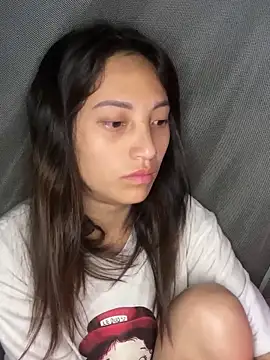 July sexy69 online show from 30, 3, 2026