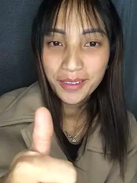 July sexy69 online show from 13, 11, 2025