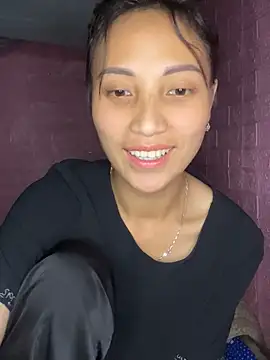 July sexy69 online show from 25, 3, 2026