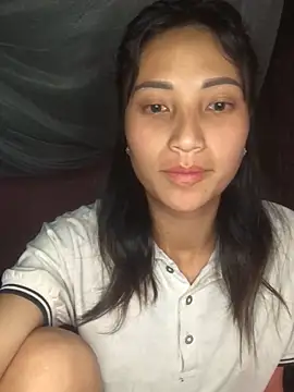 July sexy69 online show from 1, 4, 2026