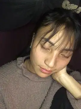 July sexy69 online show from 2, 2, 2026