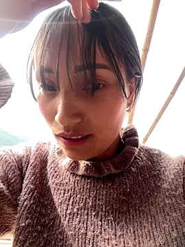 July sexy69 online show from 15, 12, 2025