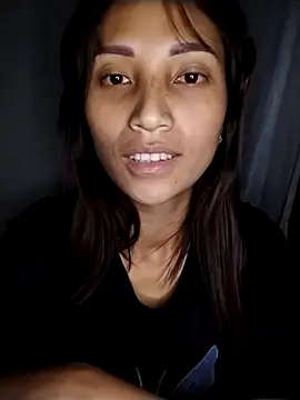 July sexy69 online show from 19, 10, 2025