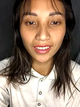 July sexy69 online show from 25, 10, 2025