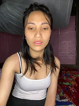 July sexy69 online show from 28, 3, 2026