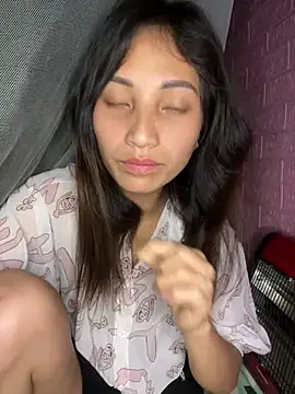 July sexy69 online show from 3, 4, 2026