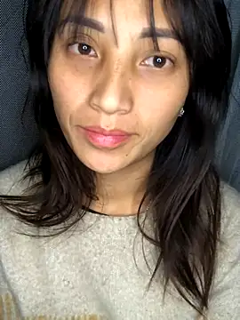 July sexy69 online show from 28, 11, 2025