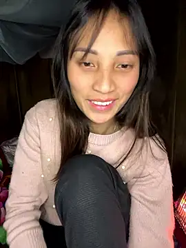 July sexy69 online show from 10, 1, 2026