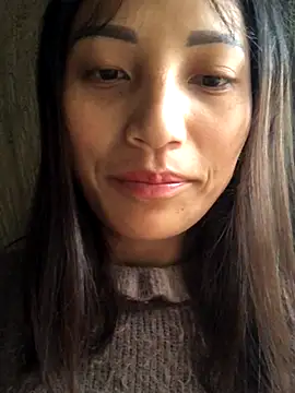 July sexy69 online show from 1, 11, 2025