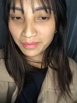 July sexy69 online show from 20, 11, 2025