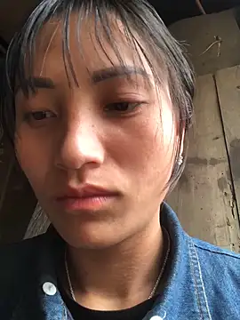 July sexy69 online show from 21, 11, 2025