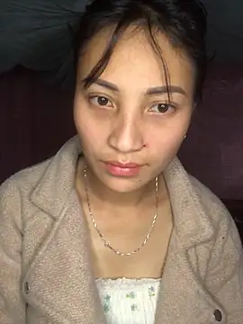 July sexy69 online show from 14, 2, 2026