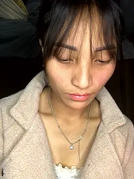 July sexy69 online show from 10, 1, 2026