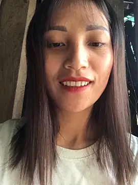 July sexy69 online show from 22, 10, 2025