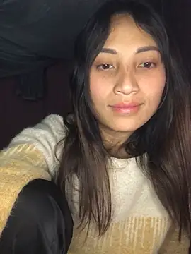 July sexy69 online show from 9, 3, 2026