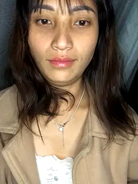 July sexy69 online show from 18, 11, 2025