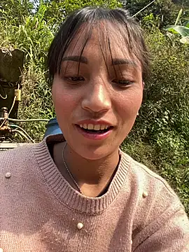 July sexy69 online show from 22, 12, 2025