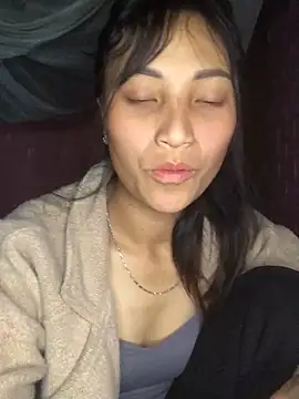 July sexy69 online show from 20, 2, 2026