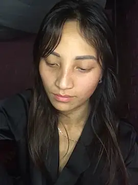 July sexy69 online show from 22, 2, 2026