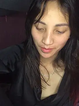 July sexy69 online show from 23, 2, 2026