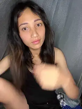 July sexy69 online show from 20, 4, 2026