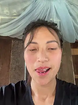 July sexy69 online show from 4, 4, 2026