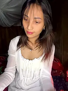 July sexy69 online show from 7, 1, 2026