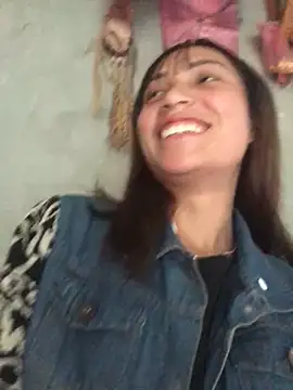 July sexy69 online show from 19, 11, 2025