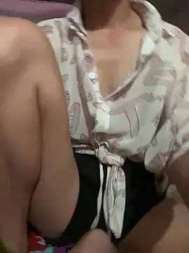 July sexy69 online show from 17, 6, 2026
