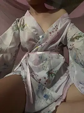July sexy69 online show from 19, 6, 2026