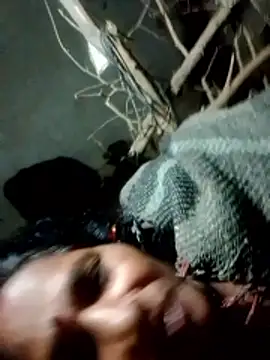 Rs sonam online show from 11, 1, 2026